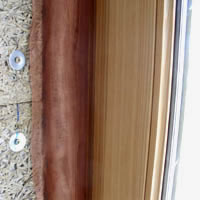 Ziegelmeier-Fenster