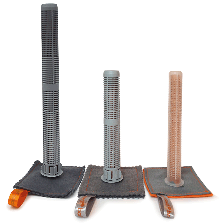 Cuprotect® WLAN-Dimmer
