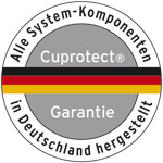 Made in Germany