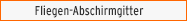 abschirm-fliegengitter