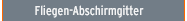 abschirm-fliegengitter