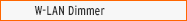 wlan-daempfer