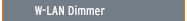 wlan-daempfer