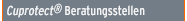 Beratungsstellen und Partner