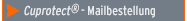 Cuprotect®-Bestellung per Email